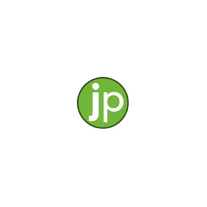 Jane Plan brand logo for janeplan.com