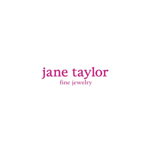 Jane Taylor brand logo for janetaylor.com