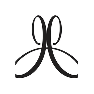 Janeen's Furniture brand logo for janeensfurniture.com