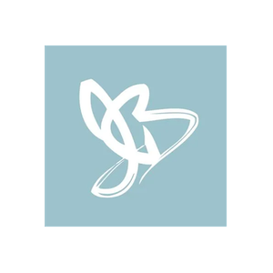 Janelle Brooke brand logo for janellebrooke.com