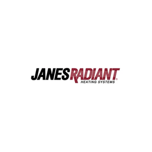 Janes Company brand logo for janescompany.com