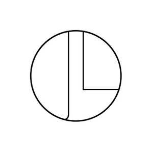 Janessa Leoné brand logo for janessaleone.com