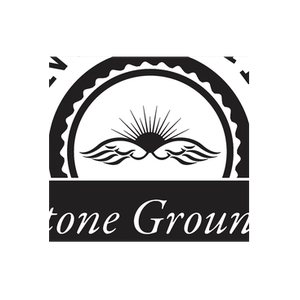 Janie's Mill brand logo for janiesmill.com