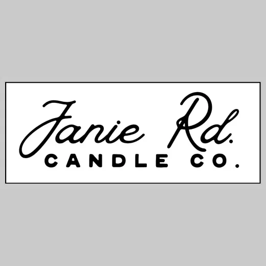Square brand logo for janierd.square.site