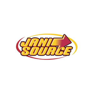 JaniSource brand logo for janisource.com