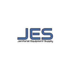 Janitorial Equipment & Supply brand logo for janitorialequipmentsupply.com