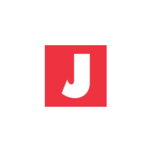 Jans brand logo for jans.com