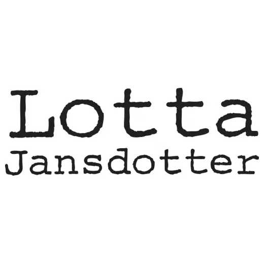 jansdotter brand logo for jansdotter.com
