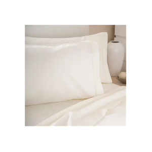Jansons brand logo for jansonsdirectlinens.co.uk