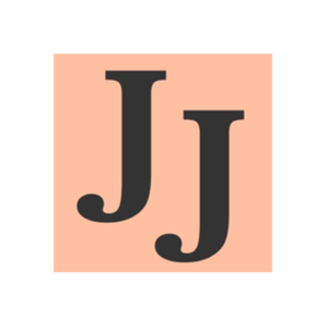 Janssen Recruiting brand logo for janssenrecruiting.com