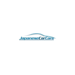 Jap Car Care brand logo for japcarcare.com