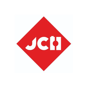 Japan Camera Hunter brand logo for japancamerahunter.com