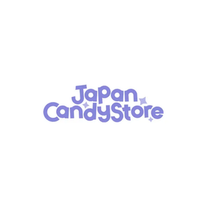 Japan Candy Store brand logo for japancandystore.com