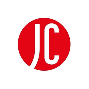 Japan Centre brand logo for japancentre.com