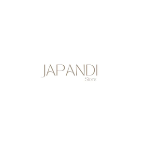Japan DI Store brand logo for japandistore.com