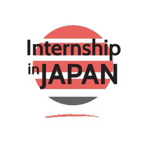 Japan Internships brand logo for japaninternships.com