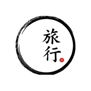 Japan Specialist brand logo for japanspecialist.com