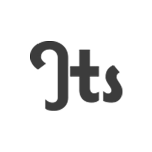 Japan Trend Shop brand logo for japantrendshop.com