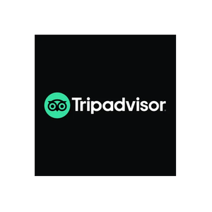 Japan Wonder Travel brand logo for japanwondertravel.com