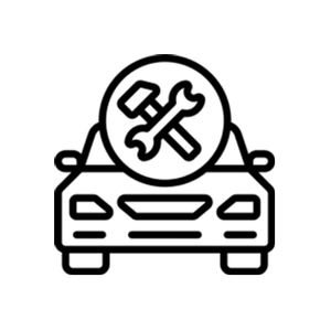 Japanese Automotive brand logo for japaneseautomotivephxaz.com