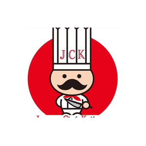 Japanese Chefs Knife brand logo for japanesechefsknife.com
