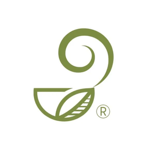 Japanese Green Tea brand logo for japanesegreenteain.com