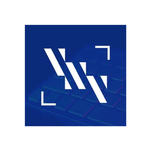 Japanese Online brand logo for japanese-online.com