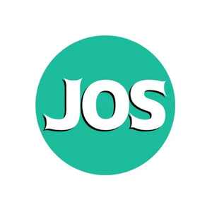 Japanese Online Store brand logo for japanese-online-store.com