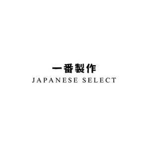 Japanese Select brand logo for japaneseselect.com