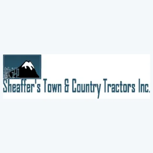 Japanese Tractor Parts brand logo for japanesetractorparts.com