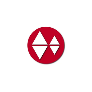 Japanski brand logo for japanskiexperience.com