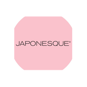 Japonesque brand logo for japonesque.com