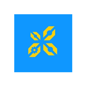 Jappware brand logo for jappware.com