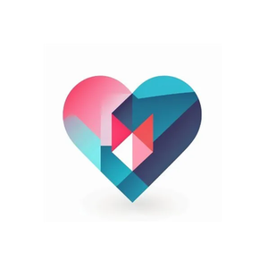Jar Hearts brand logo for jarhearts.com