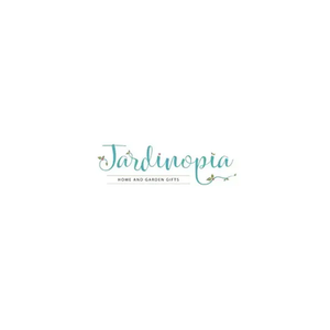 Jardinopia brand logo for jardinopia.com