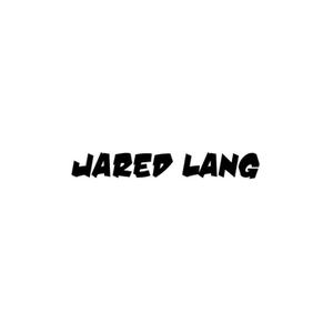 Jared Lang brand logo for jaredlangcollection.com