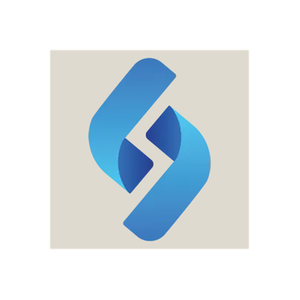 Jargonnay brand logo for jargonnay.com