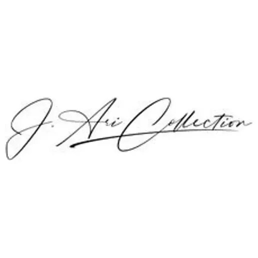 jaricollection brand logo for jaricollection.com
