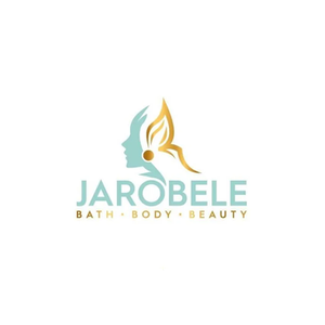 Jarobele brand logo for jarobele.com