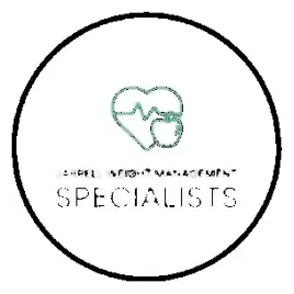 jarrellweightmanagementspecialists brand logo for jarrellweightmanagementspecialists.com