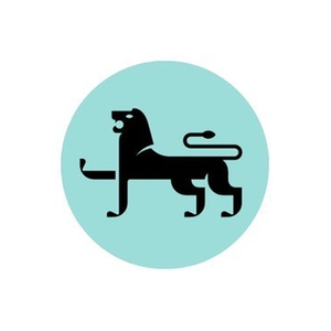 Jarrold brand logo for jarrold.co.uk