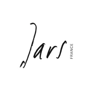 Jars USA brand logo for jarsusa.com