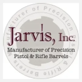 jarvis-custom brand logo for jarvis-custom.com