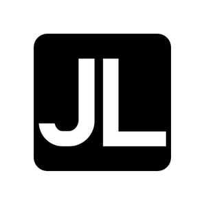 Jarvis Labs brand logo for jarvislabs.ai