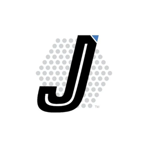Jarvis Lighting brand logo for jarvislighting.com