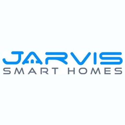 jarvissmarthomes brand logo for jarvissmarthomes.com