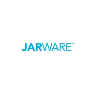 Jarware brand logo for jarware.com