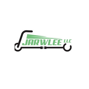 JARWLEE brand logo for jarwlee.com