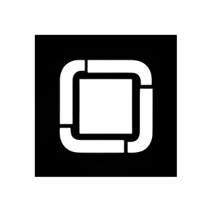 Jas Packs brand logo for jaspacks.com