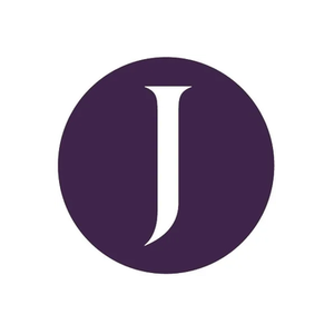 Jascots brand logo for jascots.co.uk